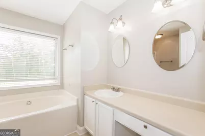 75 S Greenfield Circle, Covington, GA 30016 - Photo 14