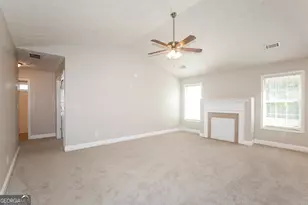 75 S Greenfield Cir, Covington, GA 30016 - Photo 12