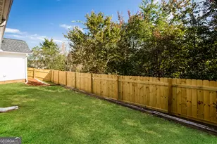 75 S Greenfield Cir, Covington, GA 30016 - Photo 16