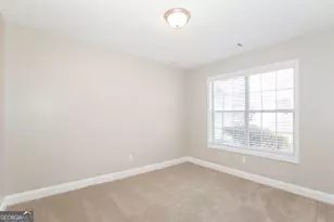 75 S Greenfield Cir, Covington, GA 30016 - Photo 6