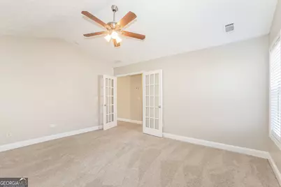 75 S Greenfield Circle, Covington, GA 30016 - Photo 8