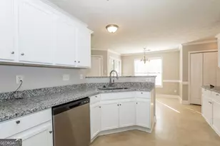 75 S Greenfield Cir, Covington, GA 30016 - Photo 10