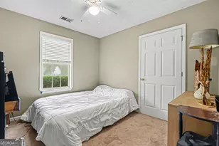 505 Stoney Crk Dr, Winder, GA 30680 - Photo 8