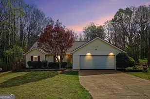 505 Stoney Crk Dr, Winder, GA 30680 - Photo 1