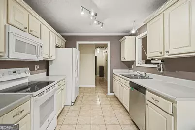 505 Stoney Creek Drive, Winder, GA 30680 - Photo 6