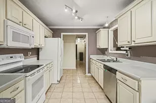 505 Stoney Crk Dr, Winder, GA 30680 - Photo 6