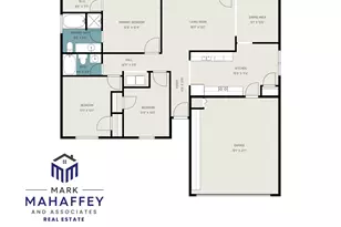 505 Stoney Crk Dr, Winder, GA 30680 - Photo 18