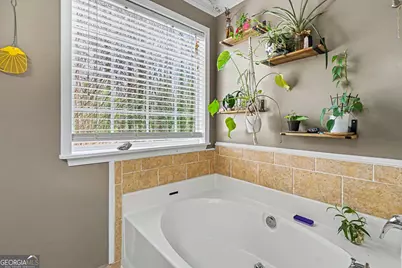 505 Stoney Creek Drive, Winder, GA 30680 - Photo 14