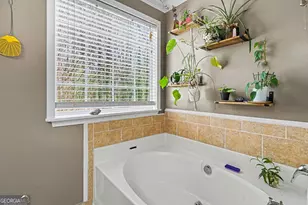 505 Stoney Crk Dr, Winder, GA 30680 - Photo 14