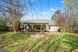 505 Stoney Crk Dr, Winder, GA 30680 - Photo 16