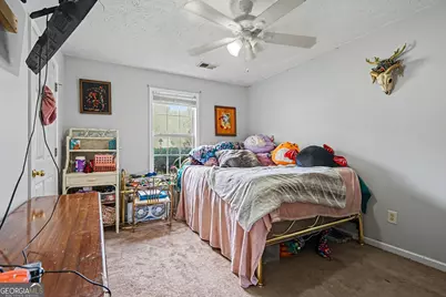 505 Stoney Creek Drive, Winder, GA 30680 - Photo 10