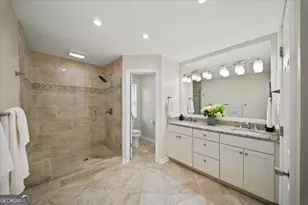 1018 Havenridge Ln NE, Atlanta, GA 30319 - Photo 22