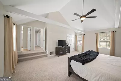 1018 Havenridge Lane NE, Atlanta, GA 30319 - Photo 20