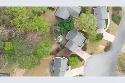 1018 Havenridge Lane NE, Atlanta, GA 30319 - Photo 36