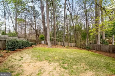 1018 Havenridge Lane NE, Atlanta, GA 30319 - Photo 32