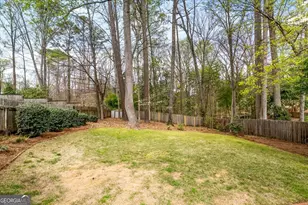1018 Havenridge Ln NE, Atlanta, GA 30319 - Photo 32