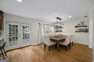 1018 Havenridge Ln NE, Atlanta, GA 30319 - Photo 10