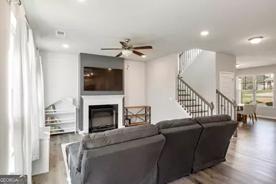 107 Cornwell Way, Calhoun, GA 30701 - Photo 10