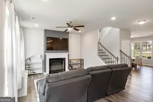 107 Cornwell Wy, Calhoun, GA 30701 - Photo 10