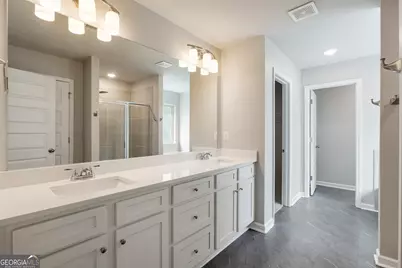 107 Cornwell Way, Calhoun, GA 30701 - Photo 18