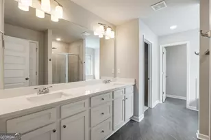 107 Cornwell Wy, Calhoun, GA 30701 - Photo 18