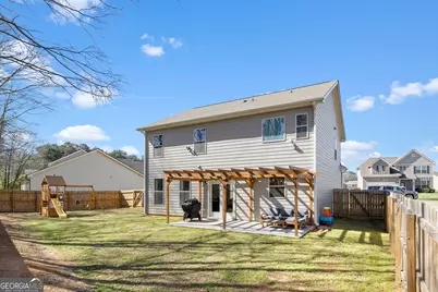 107 Cornwell Way, Calhoun, GA 30701 - Photo 28