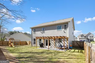 107 Cornwell Wy, Calhoun, GA 30701 - Photo 28