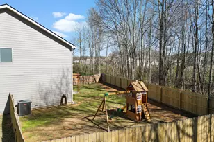 107 Cornwell Wy, Calhoun, GA 30701 - Photo 30