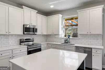 107 Cornwell Way, Calhoun, GA 30701 - Photo 14