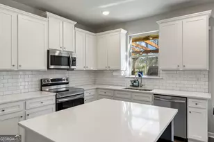 107 Cornwell Wy, Calhoun, GA 30701 - Photo 14