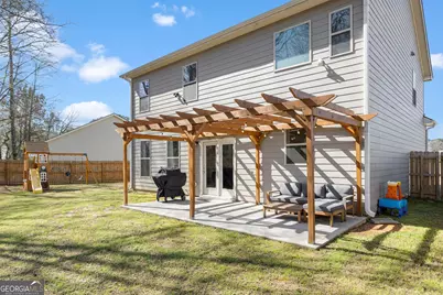 107 Cornwell Way, Calhoun, GA 30701 - Photo 26