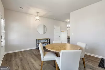 107 Cornwell Way, Calhoun, GA 30701 - Photo 8