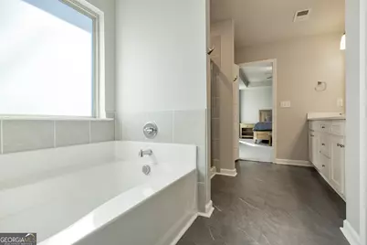 107 Cornwell Way, Calhoun, GA 30701 - Photo 20