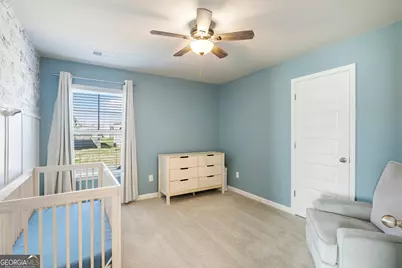 107 Cornwell Way, Calhoun, GA 30701 - Photo 22