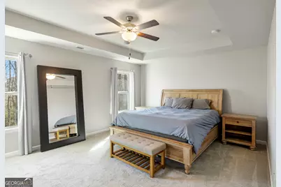 107 Cornwell Way, Calhoun, GA 30701 - Photo 16