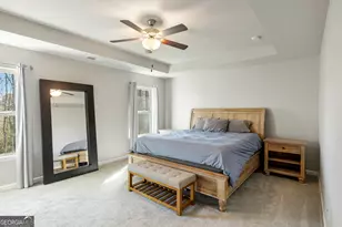 107 Cornwell Wy, Calhoun, GA 30701 - Photo 16