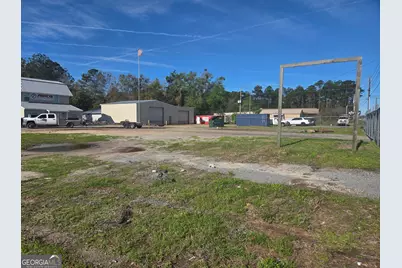 1563 W Cherry Street, Jesup, GA 31546 - Photo 50