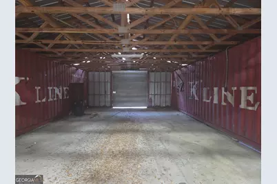 1563 W Cherry Street, Jesup, GA 31546 - Photo 44