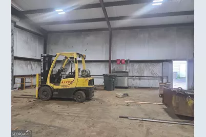 1563 W Cherry Street, Jesup, GA 31546 - Photo 38