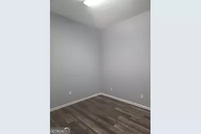 1563 W Cherry Street, Jesup, GA 31546 - Photo 14