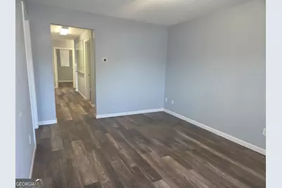 1563 W Cherry Street, Jesup, GA 31546 - Photo 6