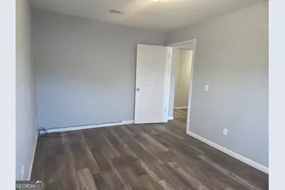 1563 W Cherry Street, Jesup, GA 31546 - Photo 12