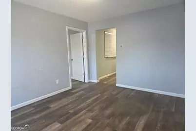 1563 W Cherry Street, Jesup, GA 31546 - Photo 10