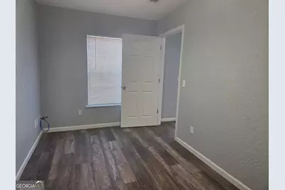 1563 W Cherry Street, Jesup, GA 31546 - Photo 8