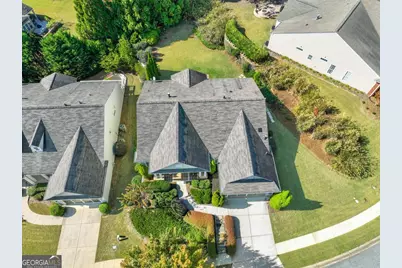 229 Begonia Court, Griffin, GA 30223 - Photo 10