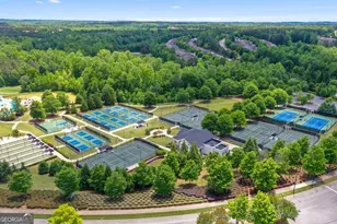 229 Begonia Ct, Griffin, GA 30223 - Photo 8