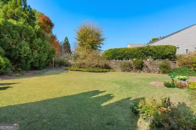 229 Begonia Court, Griffin, GA 30223 - Photo 4