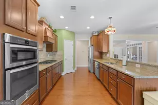 229 Begonia Ct, Griffin, GA 30223 - Photo 28