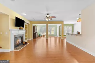 229 Begonia Ct, Griffin, GA 30223 - Photo 20