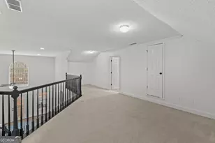 7015 Sherri Ct, McDonough, GA 30252 - Photo 48